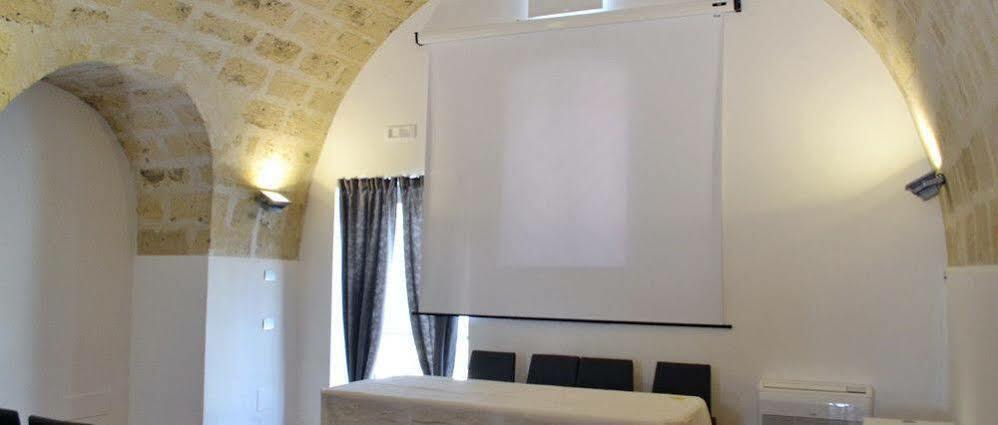 Masseria La Meridiana Altamura Exterior foto