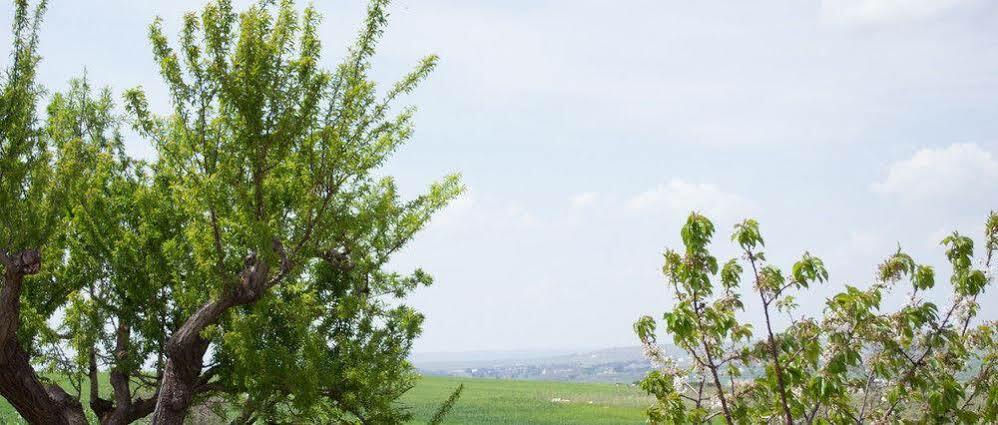 Masseria La Meridiana Altamura Exterior foto