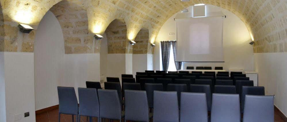 Masseria La Meridiana Altamura Exterior foto